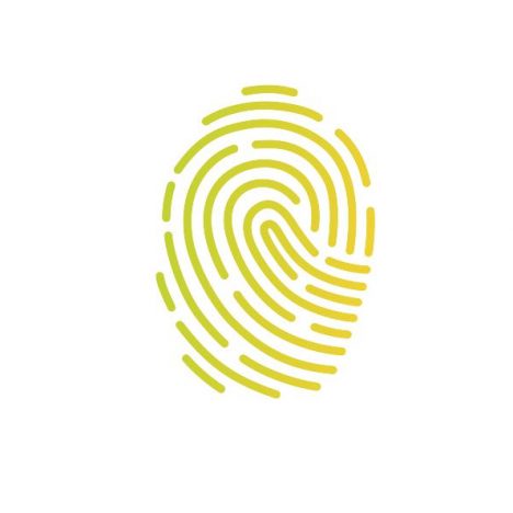 Branding CI CD